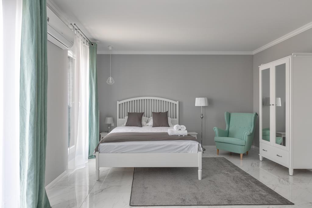 Odra View Apartments II فروتسواف المظهر الخارجي الصورة